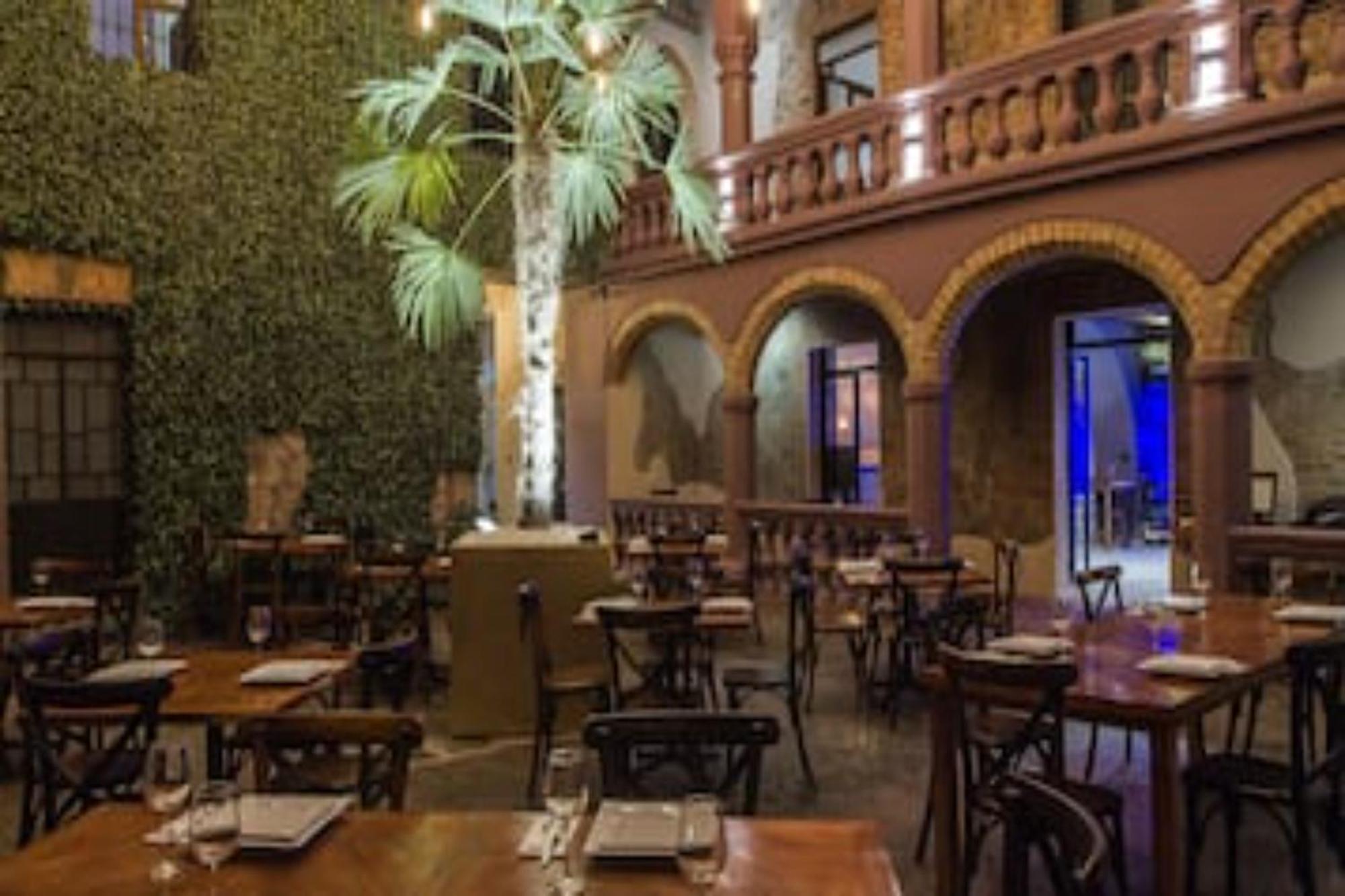Oyo Hotel Emperadores Inn, Atlixco Esterno foto